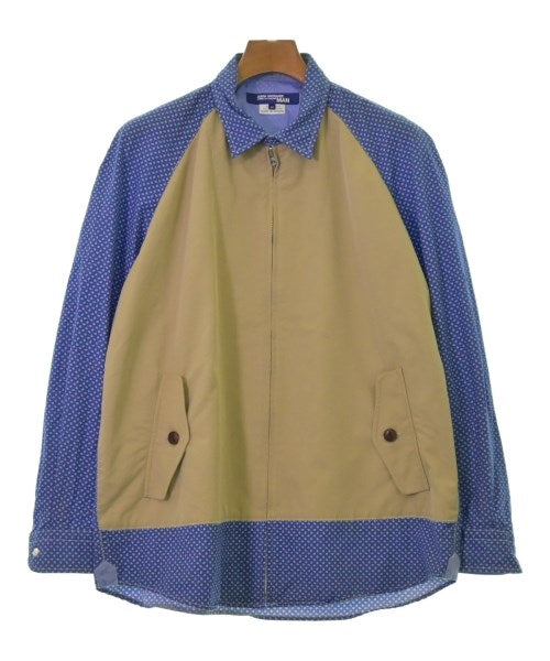 JUNYA WATANABE MAN Casual shirts