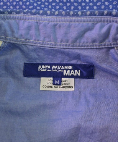 JUNYA WATANABE MAN Casual shirts