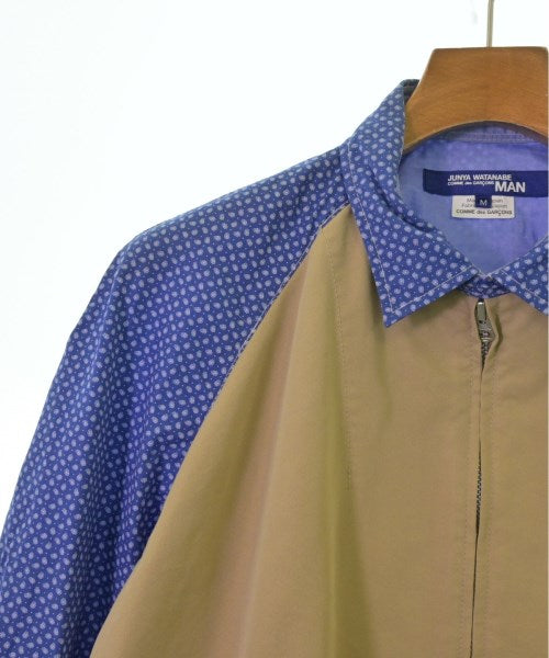 JUNYA WATANABE MAN Casual shirts