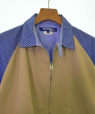 JUNYA WATANABE MAN Casual shirts