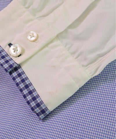 JUNYA WATANABE MAN Casual shirts