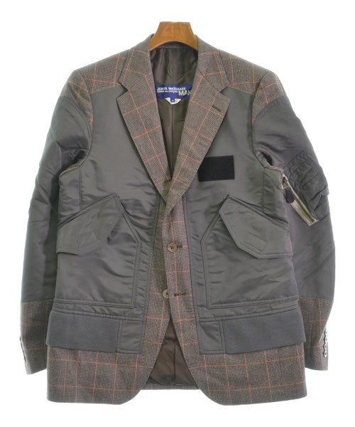 JUNYA WATANABE MAN Casual jackets