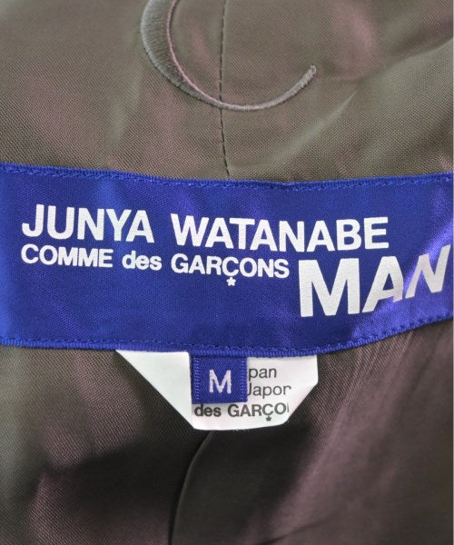 JUNYA WATANABE MAN Casual jackets