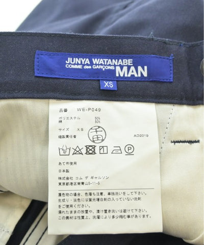 JUNYA WATANABE MAN Other