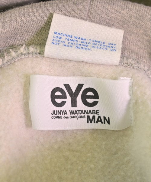 JUNYA WATANABE MAN Hoodies