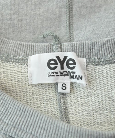 JUNYA WATANABE MAN Sweatshirts