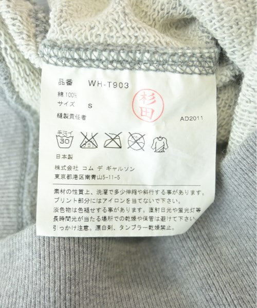 JUNYA WATANABE MAN Sweatshirts