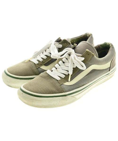 JUNYA WATANABE MAN Sneakers