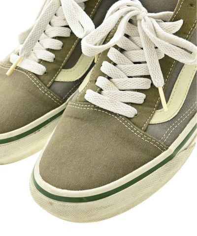 JUNYA WATANABE MAN Sneakers