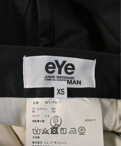 JUNYA WATANABE MAN Other