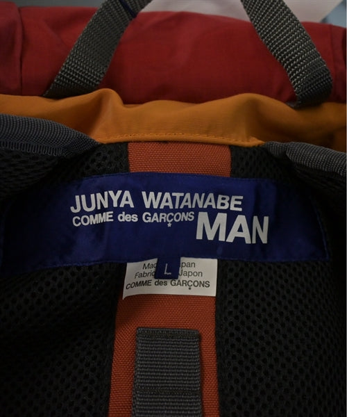 JUNYA WATANABE MAN Other