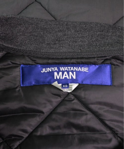 JUNYA WATANABE MAN Other