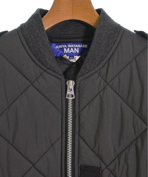 JUNYA WATANABE MAN Other