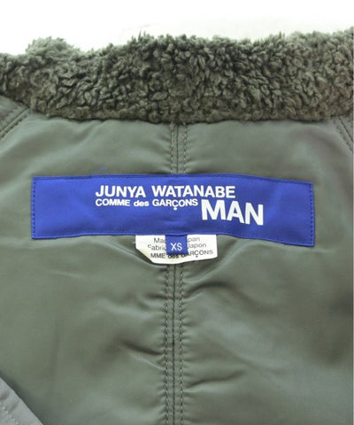 JUNYA WATANABE MAN Other