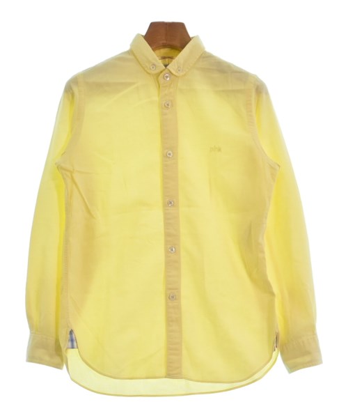 JUNYA WATANABE MAN Casual shirts