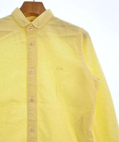 JUNYA WATANABE MAN Casual shirts