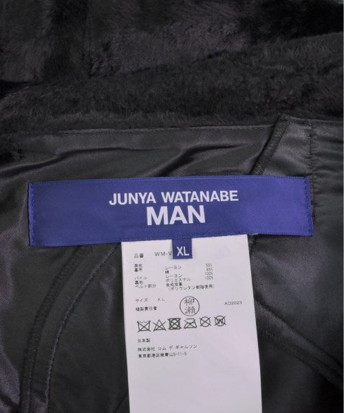 JUNYA WATANABE MAN Other