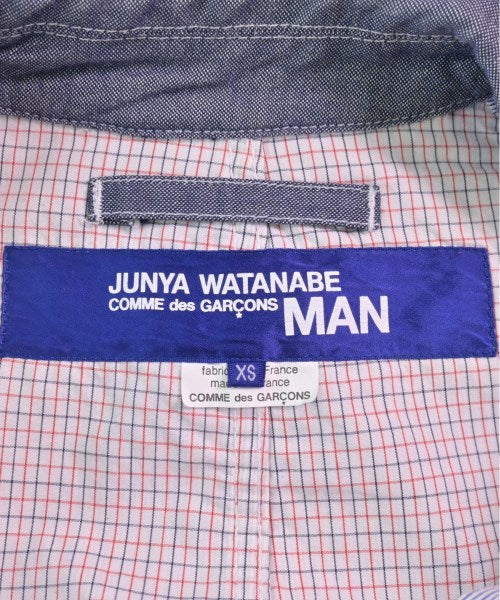 JUNYA WATANABE MAN Work jackets