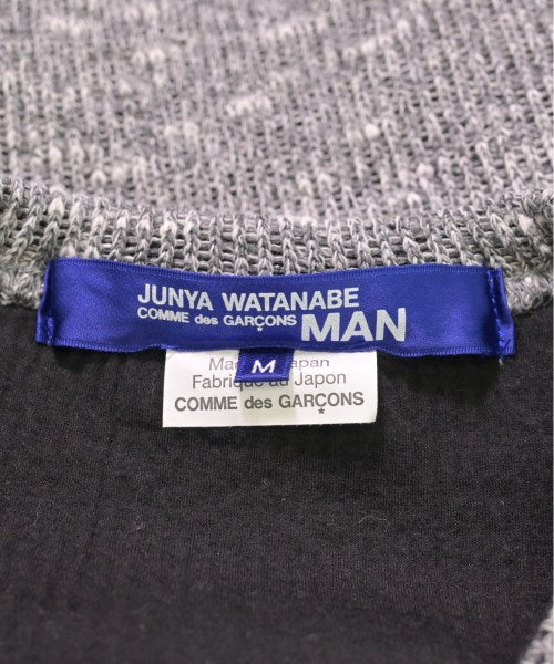 JUNYA WATANABE MAN Sweaters