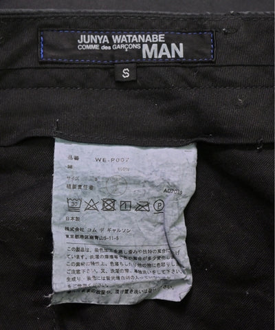 JUNYA WATANABE MAN Other