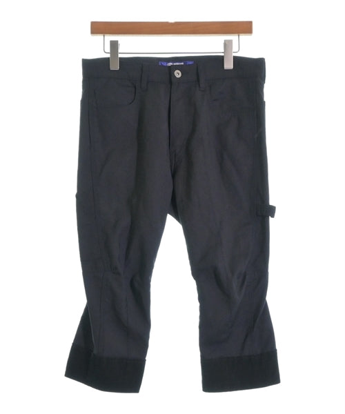 JUNYA WATANABE MAN Cropped pants