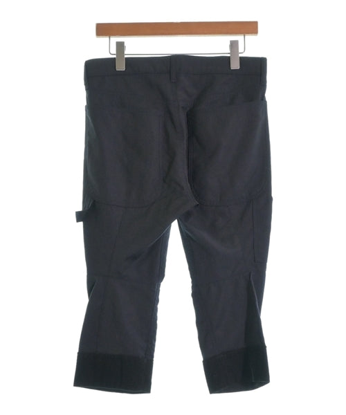 JUNYA WATANABE MAN Cropped pants