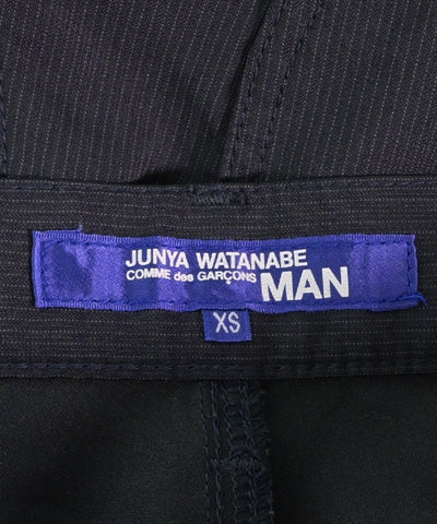 JUNYA WATANABE MAN Cropped pants