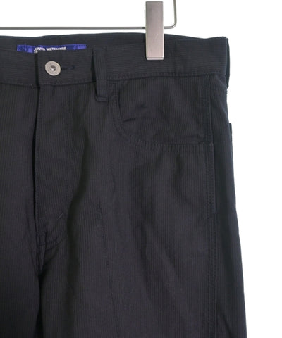 JUNYA WATANABE MAN Cropped pants