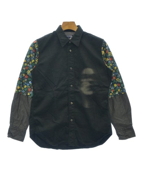 JUNYA WATANABE MAN Casual shirts