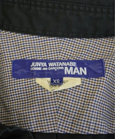 JUNYA WATANABE MAN Casual shirts