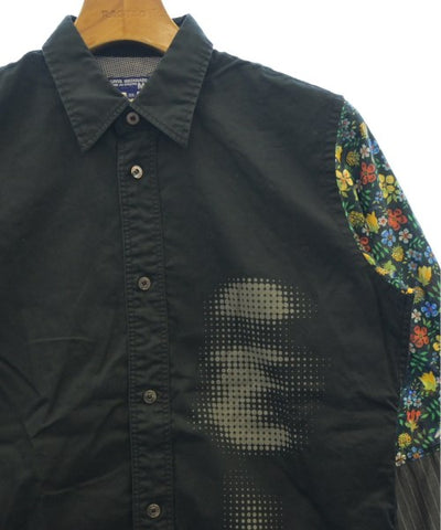 JUNYA WATANABE MAN Casual shirts