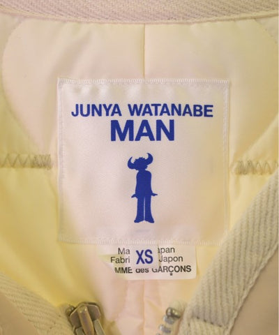 JUNYA WATANABE MAN Other