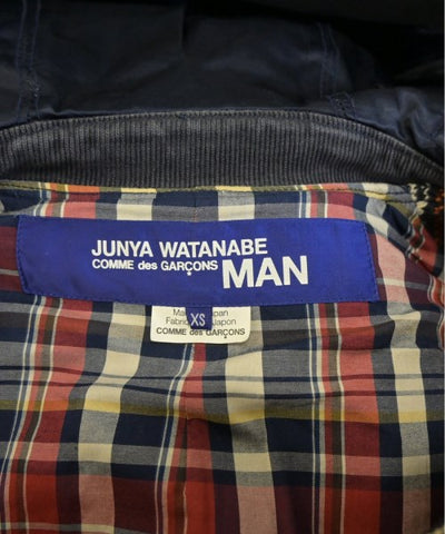 JUNYA WATANABE MAN Duffle coats