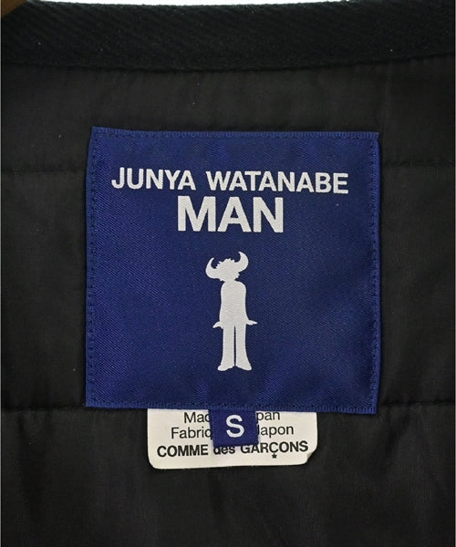 JUNYA WATANABE MAN Other