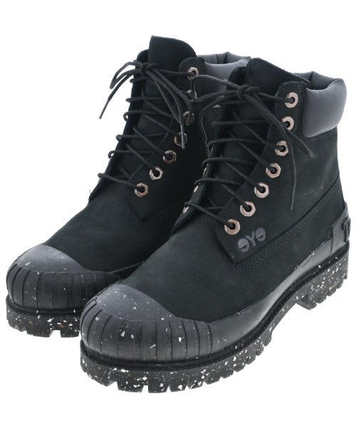 JUNYA WATANABE MAN Boots