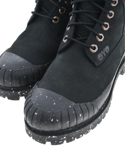 JUNYA WATANABE MAN Boots