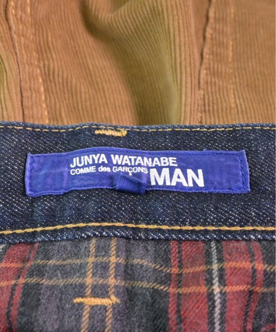 JUNYA WATANABE MAN Other