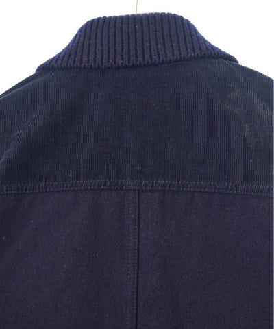 JUNYA WATANABE MAN Work jackets