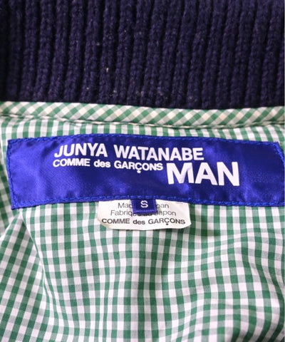 JUNYA WATANABE MAN Work jackets