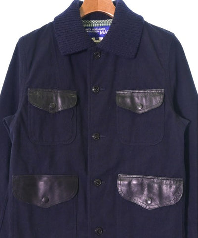 JUNYA WATANABE MAN Work jackets