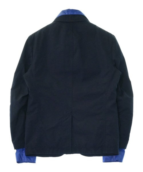 JUNYA WATANABE MAN Millitary jackets