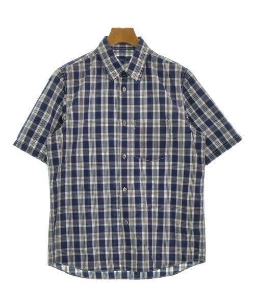 JUNYA WATANABE MAN Casual shirts