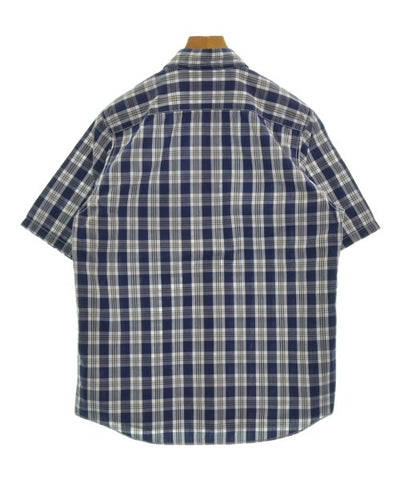 JUNYA WATANABE MAN Casual shirts