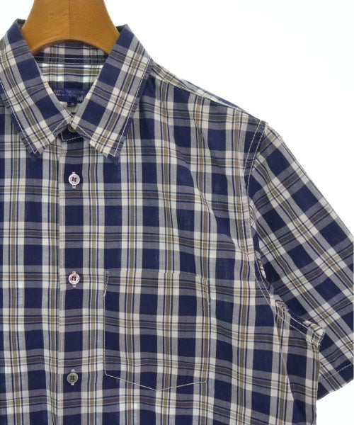 JUNYA WATANABE MAN Casual shirts