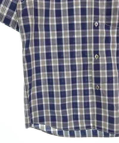 JUNYA WATANABE MAN Casual shirts