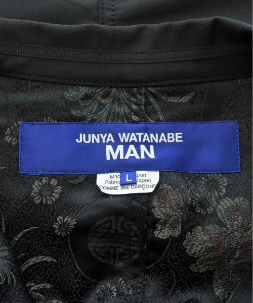 JUNYA WATANABE MAN Blazers/Suit jackets