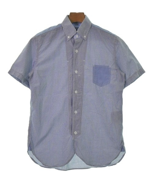 JUNYA WATANABE MAN Casual shirts