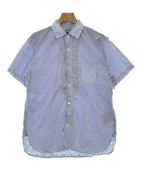 JUNYA WATANABE MAN Casual shirts