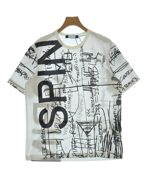 JUNYA WATANABE MAN Tee Shirts/Tops