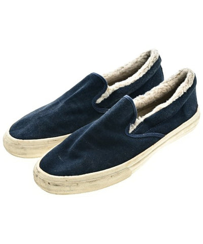 JUNYA WATANABE MAN Sneakers